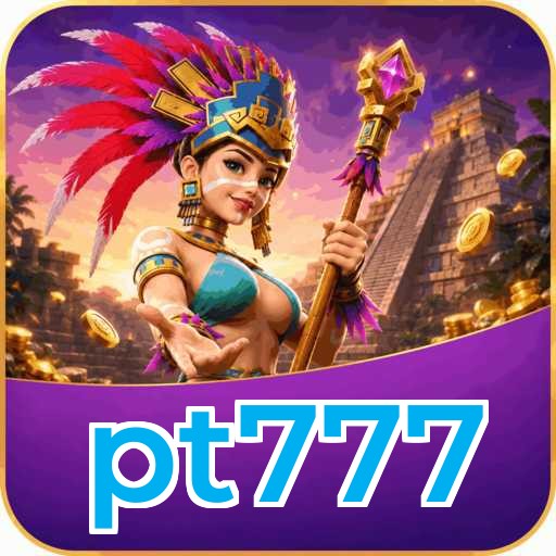 Download pt777 APK