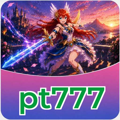 Update pt777 Versi 4.8.2