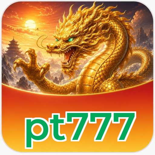 Verifikasi APK