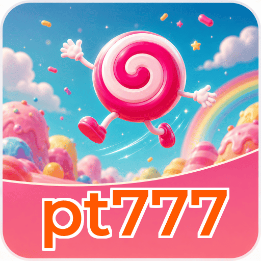 Panduan Download pt777