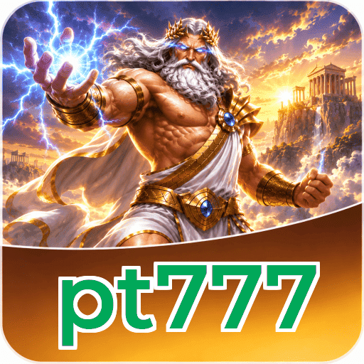 System Requirements