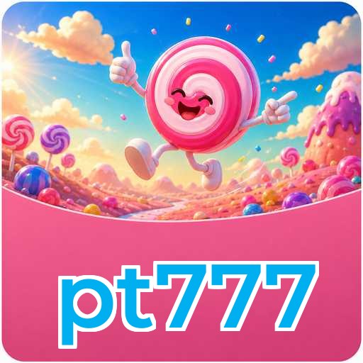 Rekomendasi & Kesimpulan - pt777