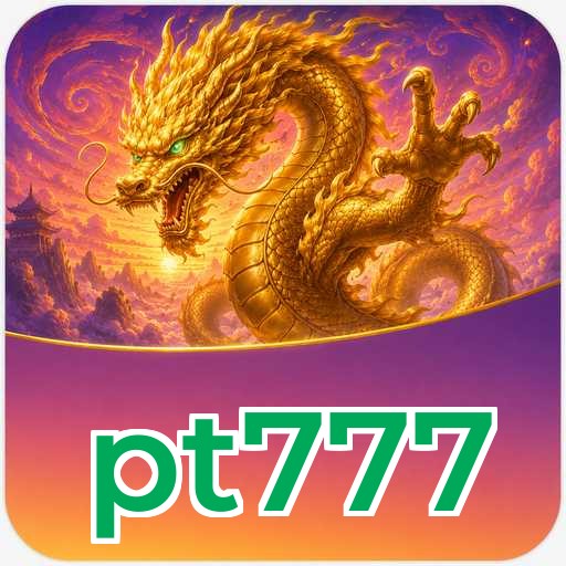 Fitur pt777