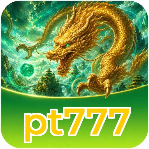Grafik Performa pt777 APK Berdasarkan Kategori Device